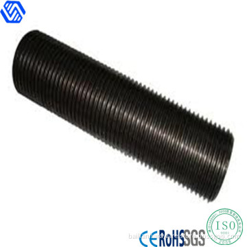 A193 B7 Threaded Rod